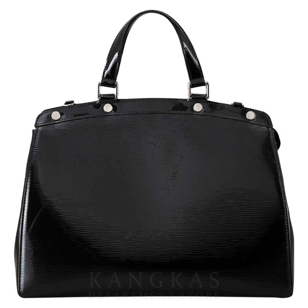 LOUIS VUITTON(USED)루이비통 베르니 에삐 브레아